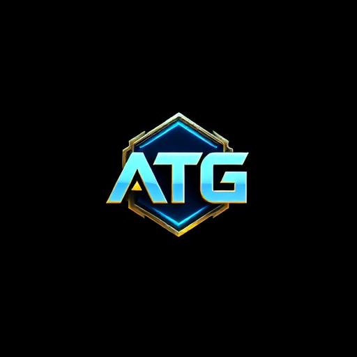 ATG