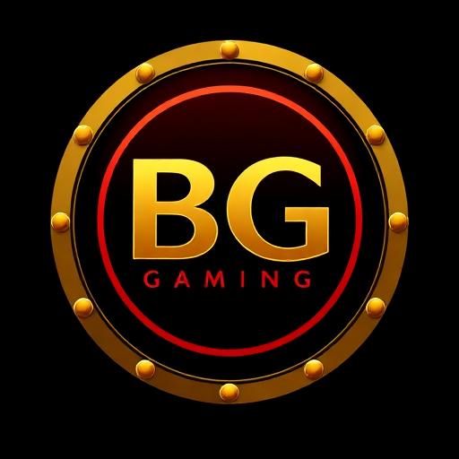BigGaming