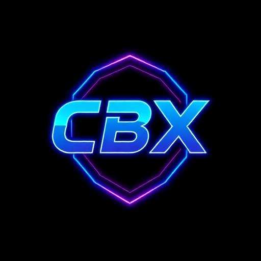 CyberBetX