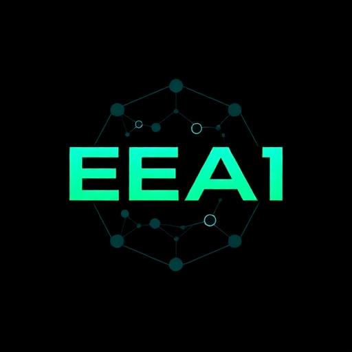 EEAi