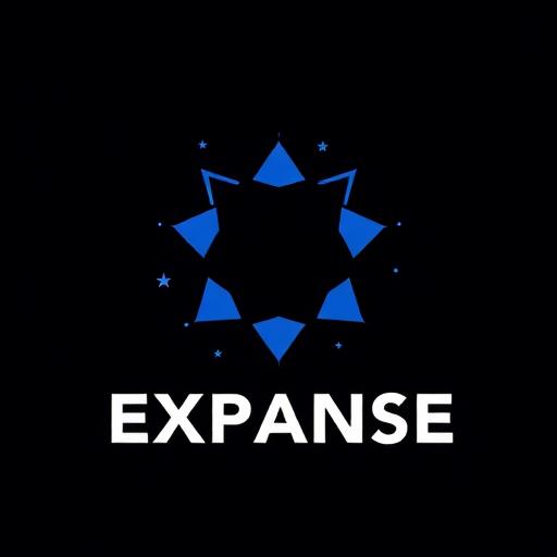 expanse
