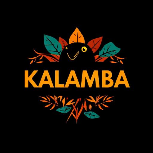 Kalamba