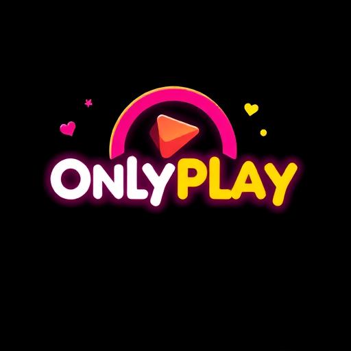 Onlyplay