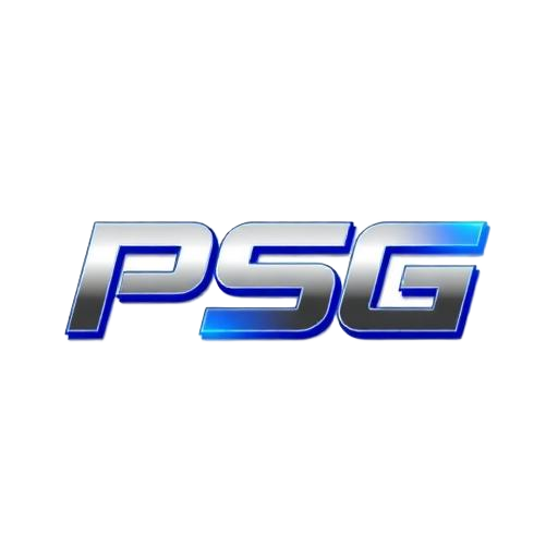 PSG